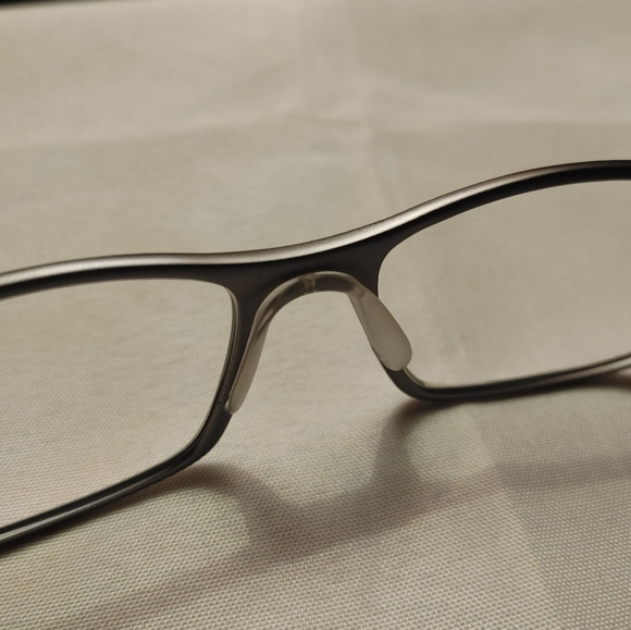 MOREL MADE IN FRANCE FRAMES UNISEX - Picture 13 of 16